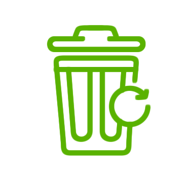 emg reciclaje de residuos recuperacion de materias primas y comercializacion de residuos