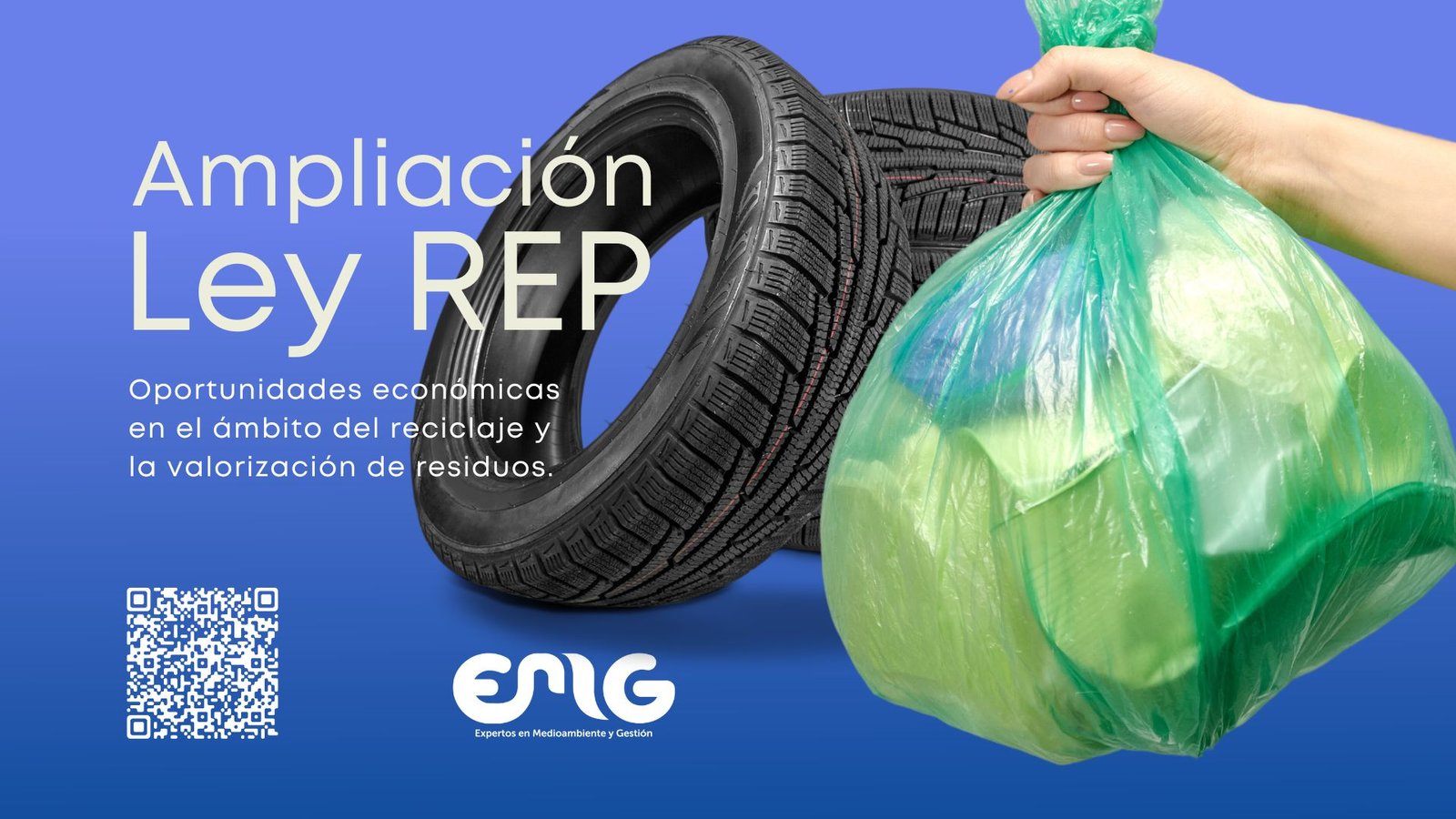 La Ley de Responsabilidad Extendida del Productor 1 Ley de Responsabilidad Extendida del Productor