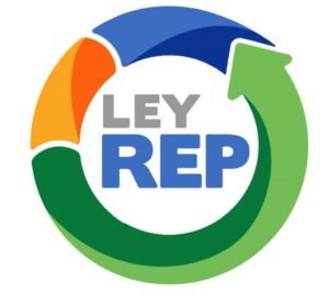 Ley Rep