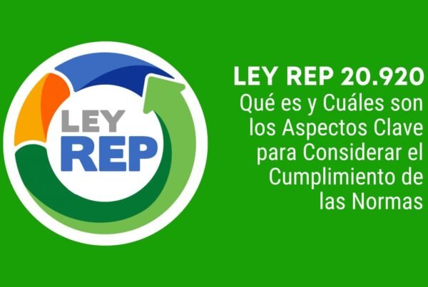 productos prioritarios ley rep