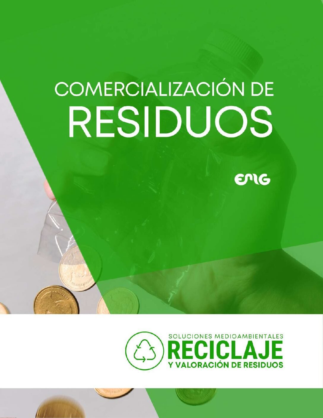EMG Servicios Comercializacion de residuos 1 pdf