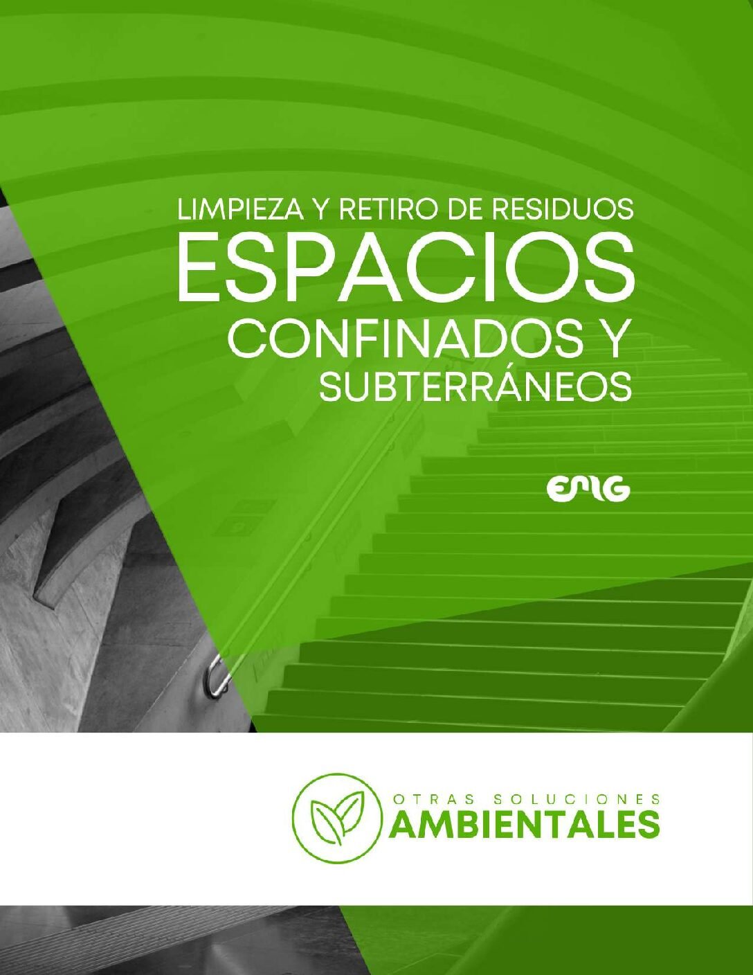 EMG Servicios Limpieza y Retiro de Residuos Subterraneos y en Espacios Confinados 2 pdf