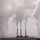 residuos industriales