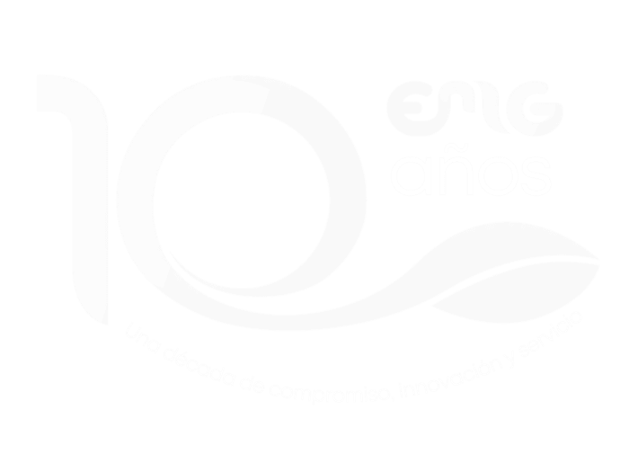 EMG Servicios
