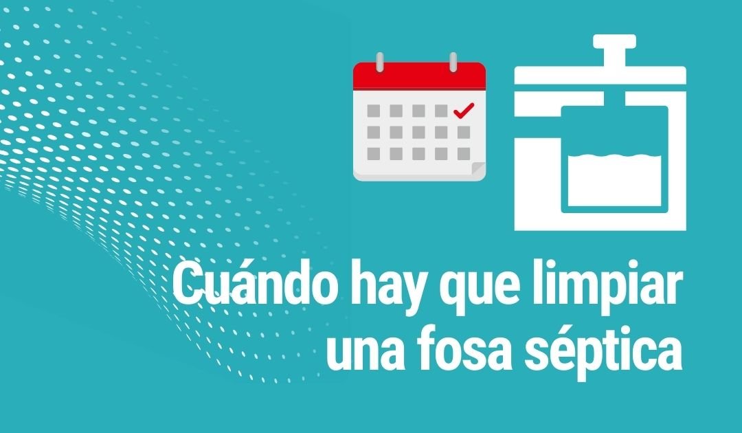 Servicios medioambientales para sectores industriales 1 Fosas sépticas, fosa septica, limpieza de fosas septicas