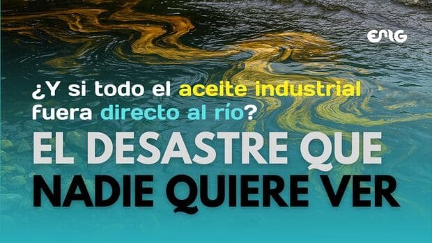 Tratamiento de aguas, RILES, tratamiento de riles