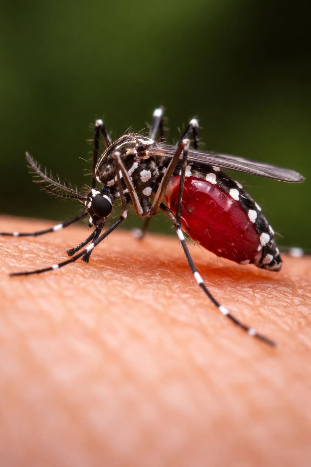 Dengue en Chile 1 emg dengue 01