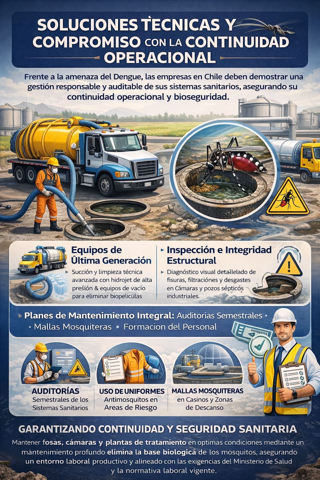 Dengue en Chile 4 emg dengue 05