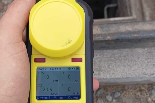 EMG-Servicios-17.00.55 Medición de gases inicial