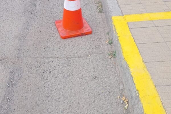 EMG-Servicios-17.00.56-1 EMG-Servicios-17.00.56-1