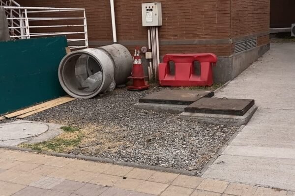 EMG-Servicios-17.01.00-1 Termino de trabajo 13:00.