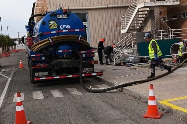 EMG-Servicios-17.01.02-1 EMG-Servicios-17.01.02-1