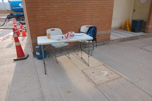 EMG-Servicios-17.01.02-2 EMG-Servicios-17.01.02-2