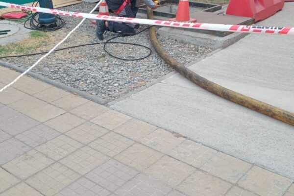 EMG-Servicios-17.01.02 EMG-Servicios-17.01.02