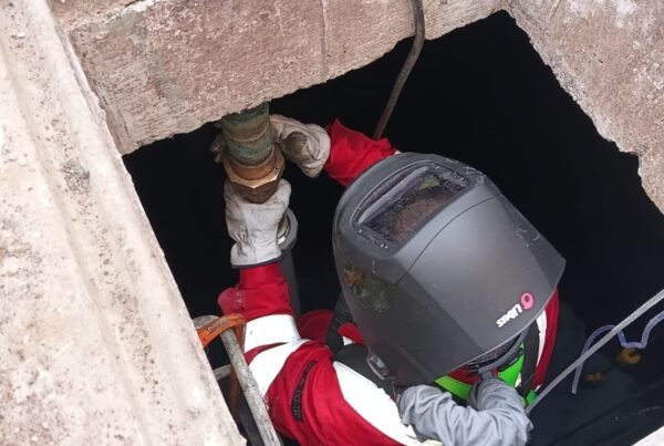 EMG Servicios 17.01.03 2