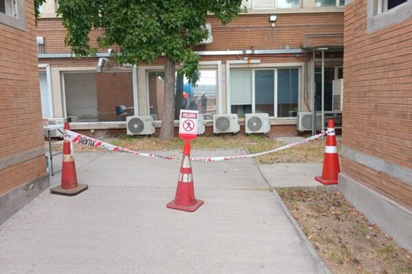 EMG-Servicios-17.01.03 EMG-Servicios-17.01.03