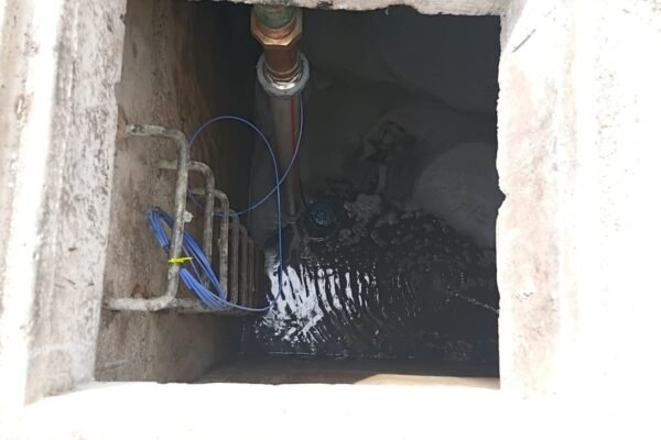 EMG-Servicios-17.01.04-1 EMG-Servicios-17.01.04-1