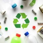 Ley REP: lo que toda empresa debe cumplir (y lo que muchos aún no hacen) 5 Ley REP, Ley REP 20920, Asesoría Ley REP, Productos prioritarios Ley REP, Ley de reciclaje