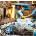 Residuos industriales: por qué una mala gestión termina siendo un riesgo operativo 3 Residuos industriales, Manejo de residuos industriales, Tipos de residuos industriales, Residuos industriales ejemplos, Residuos industriales sólidos