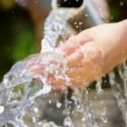 Tratamiento de aguas servidas: qué exige la normativa y qué se fiscaliza 4 Tratamiento de aguas servidas, Riles, Tratamiento de Riles, Riles significado, Normativa Riles