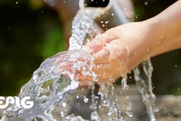Tratamiento de aguas servidas, Riles, Tratamiento de Riles, Riles significado, Normativa Riles