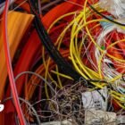 Valorización de residuos: cuándo es obligatoria y cuándo es una oportunidad 3 Valorización de residuos, Valorización de residuos orgánicos, Reciclaje de residuos, Comercialización de residuos, Economía circular Chile